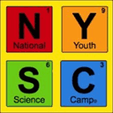 2016.nysc.org