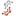 savio.net