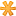 reweschnier.de