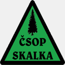 csopskalka.macu.cz