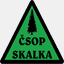 csopskalka.macu.cz