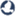 wpchurch.net