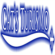 catsturismo.com