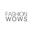 fashionwows.com
