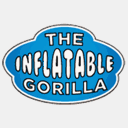 theinflatablegorilla.com