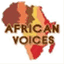 africanvoicess.wordpress.com