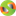 scenicdigitizing.com