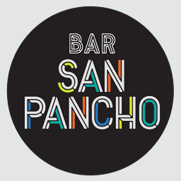 barsanpancho.com