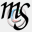 msigsgaard.dk