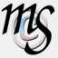 msigsgaard.dk