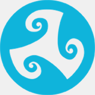 escuelaasturianadesurf.com