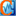 virtualboxchina.org