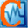 virtualboxchina.org