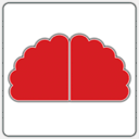 cnc-equip.com