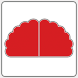 cnc-equip.com