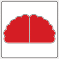 cnc-equip.com