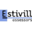 estivill.com