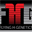 flyinghgenetics.com