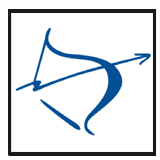 kriistiinahanna.blogg.se