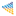 dssag.eu