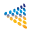 dssag.eu