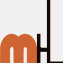 mh-forklift.com