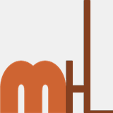 mh-forklift.com