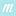 blog.mamabu.pl
