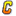 clariant.org