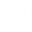 odabasmobilya.com