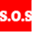 softwareonlinesolutions.com