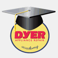 dysystems.com