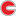 cubi.co.rs