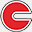 cubi.co.rs