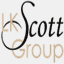 lkscottgroup.com