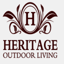 portal.heritageoutdoorliving.com