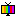 mastertelevisionservice.com