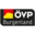 oevp-burgenland.at