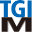 tgi-m.com