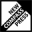 new-compass.net
