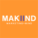 blog.makiind.com