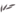lapagoda.net