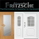 tischlerei-fritzsche.de