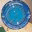 aquariuswatertreatment.ca