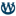 collierwebbfoundry.com