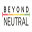 beyondneutral.co