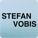 stefan-vobis.de