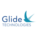 glide-technologies.com