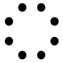 nodehabitat.com