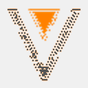 vaivocabulary.com